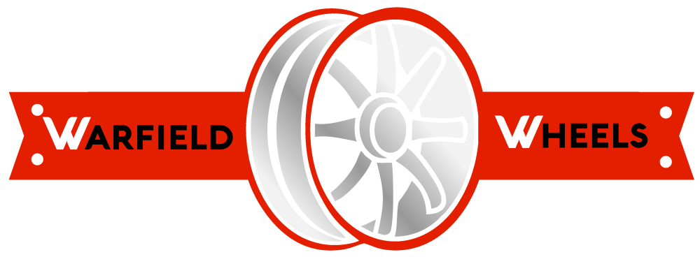 Warfield Wheels