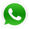 Online Quote